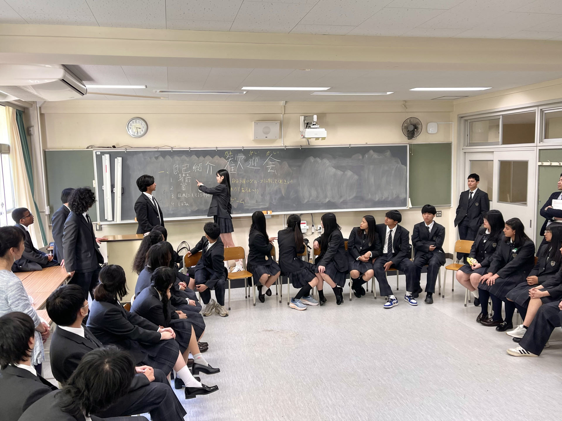 Image - 2026-04-09T142511.629